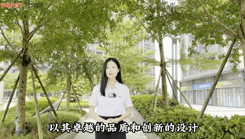 手机av在线|日韩中文字幕