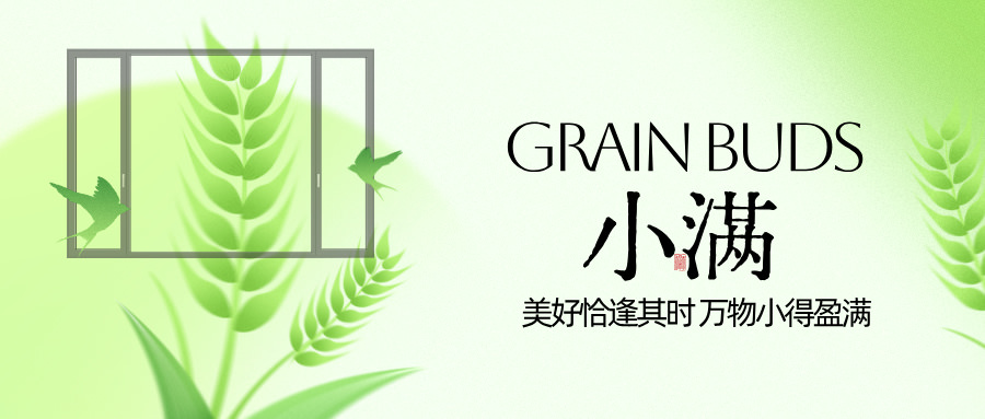 手机av在线|日韩中文字幕