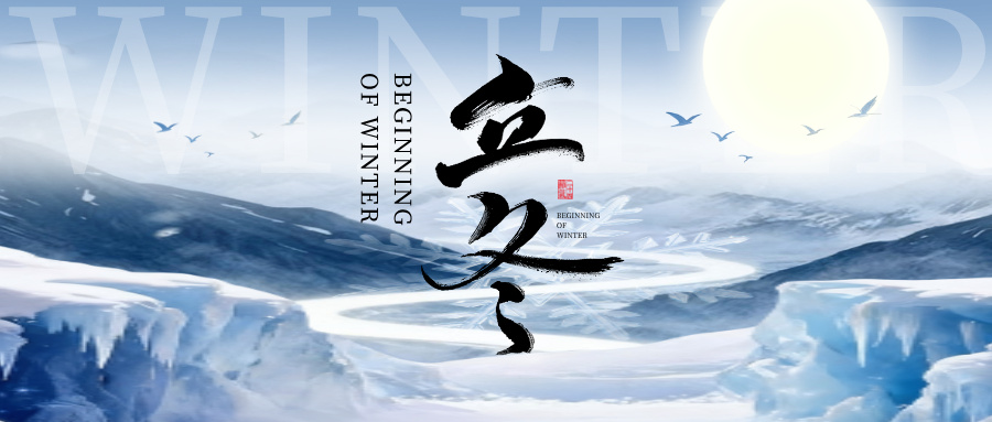 手机av在线|日韩中文字幕