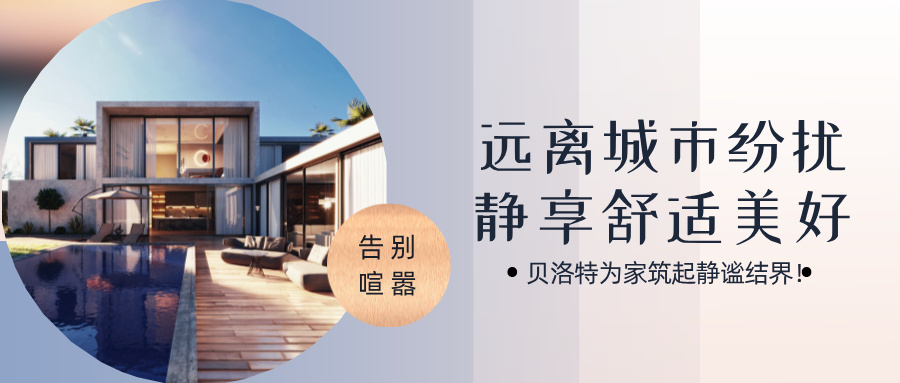 手机av在线|日韩中文字幕
