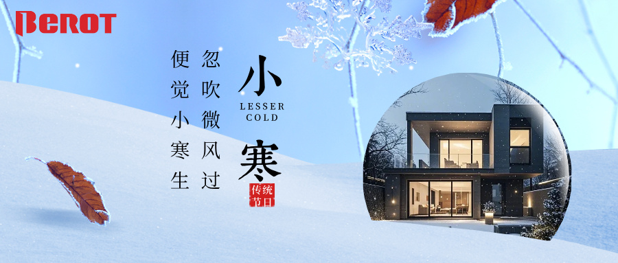 手机av在线|日韩中文字幕