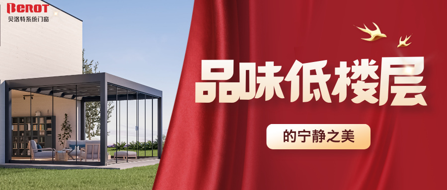 手机av在线|日韩中文字幕