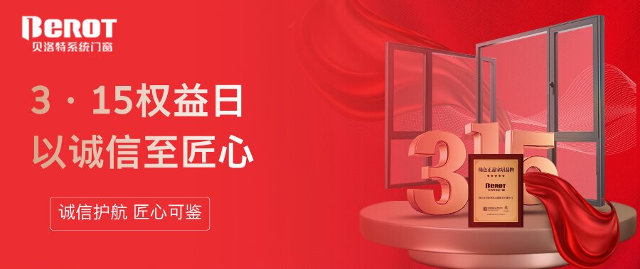 手机av在线|日韩中文字幕