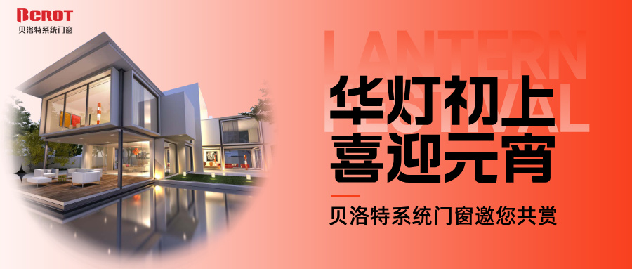 手机av在线|日韩中文字幕