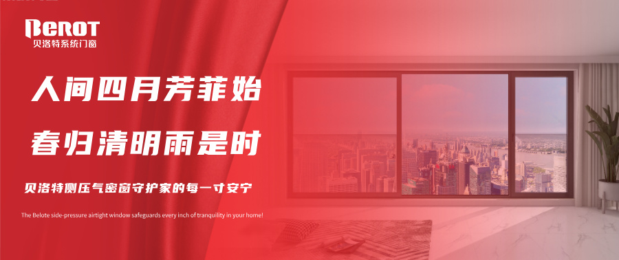 手机av在线|日韩中文字幕